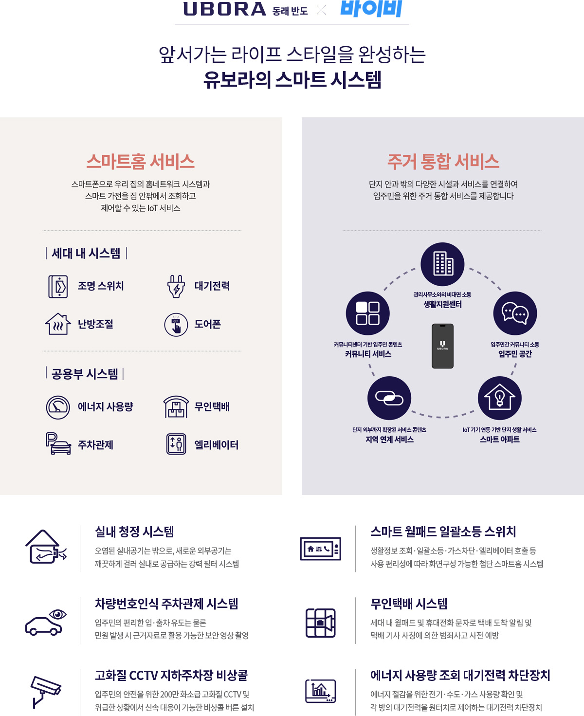 단지3.jpg