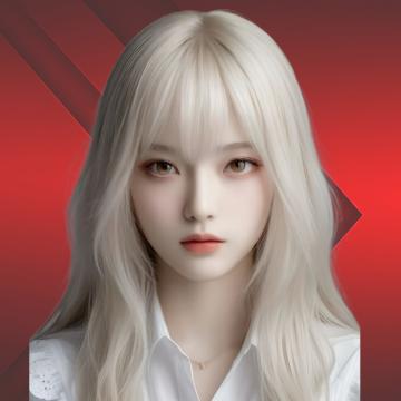 다날700 오류 왜 뜨는걸까?