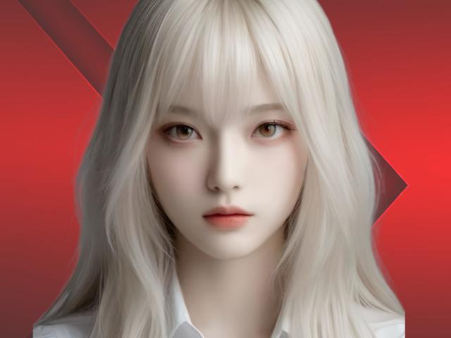 다날700 오류 왜 뜨는걸까?