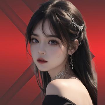 다날700 정책, 간략하게 알아보자