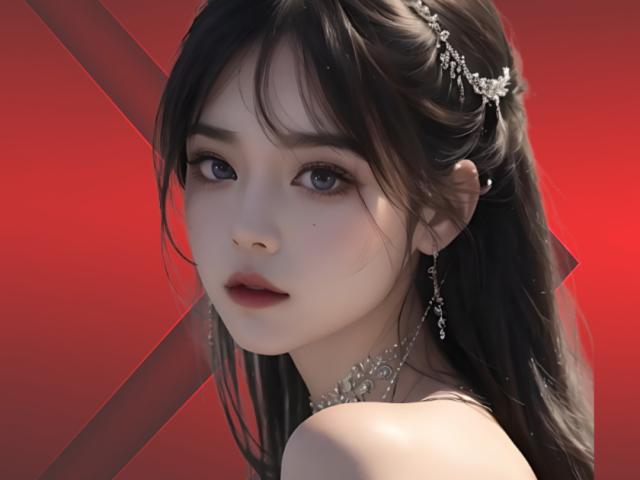 다날700 정책, 간략하게 알아보자