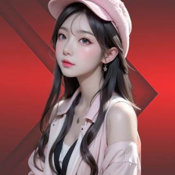다날700 정책과 해결방법 서비스