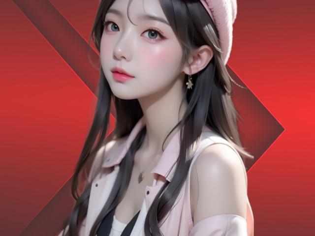 다날700 정책과 해결방법 서비스
