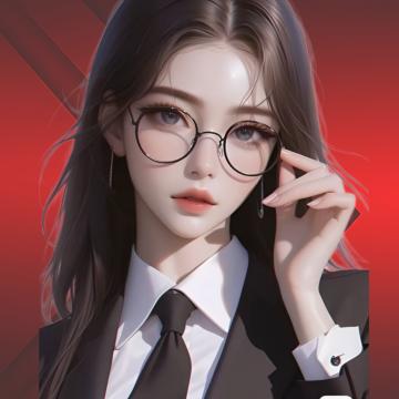 다날700 해결방법은 단비티켓에서 알아보자