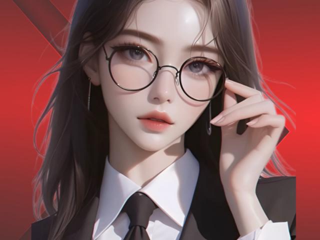 다날700 해결방법은 단비티켓에서 알아보자